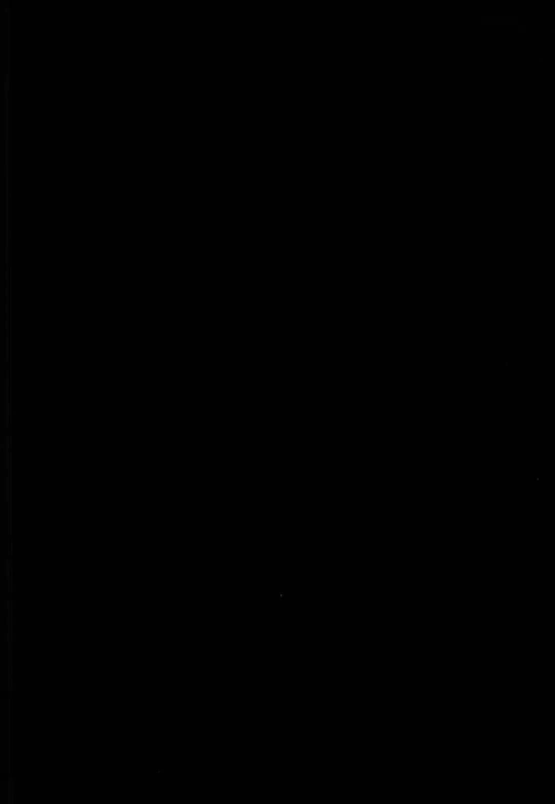 [Laki] Dizziness Fhentai - Page 110