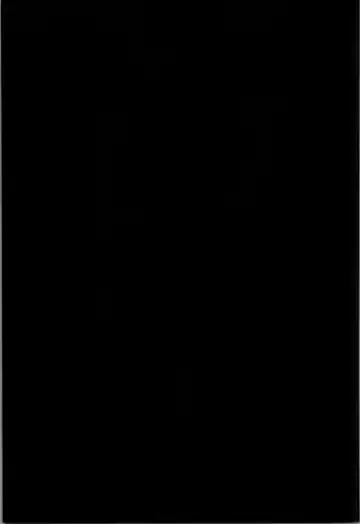 [Laki] Dizziness Fhentai - Page 109