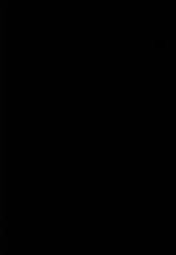 [Laki] Dizziness Fhentai - Page 110