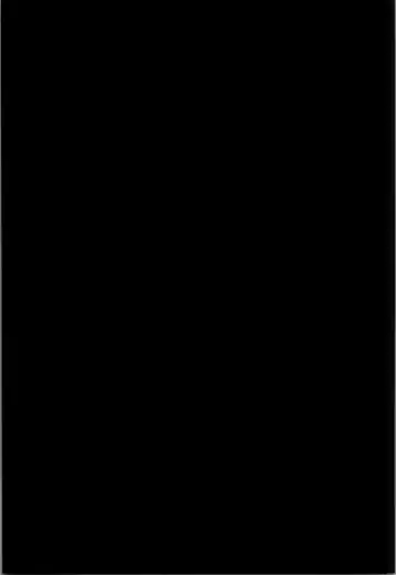 [Laki] Dizziness Fhentai - Page 3