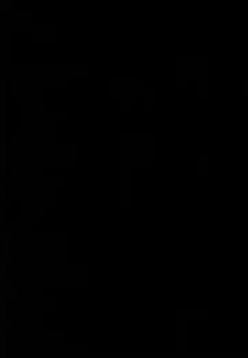 [Laki] Dizziness Fhentai - Page 4