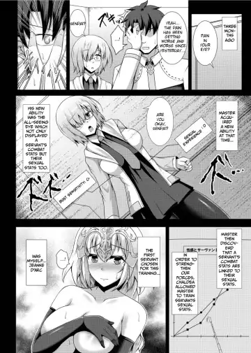 [Toono Suika] Choukyou Ai | Disciplinary Love Fhentai - Page 6