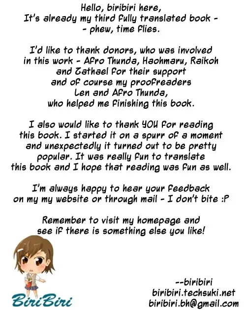 [Ohtomo Takuji] Gokkun Shojo - Drinking Virgin (decensored) Fhentai - Page 187