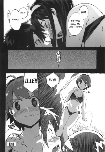 [Ohtomo Takuji] Gokkun Shojo - Drinking Virgin (decensored) Fhentai - Page 68