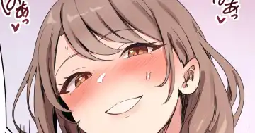 Read [Orinze] Sekinin o Totte Kureru Gibo-san - Fhentai