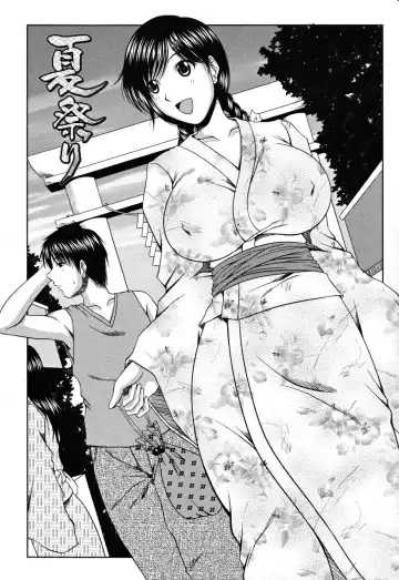 [Kai Hiroyuki] Love Kachu - Lovers Time Fhentai - Page 172