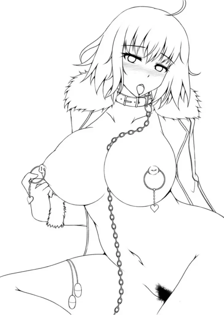 [Toono Suika] Choukyou Ai 2 | Disciplinary Love 2 Fhentai - Page 20