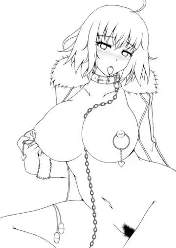 [Toono Suika] Choukyou Ai 2 | Disciplinary Love 2 Fhentai - Page 20