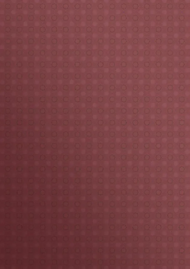 [Kisarazu Yuu] Ochibana Fhentai - Page 17