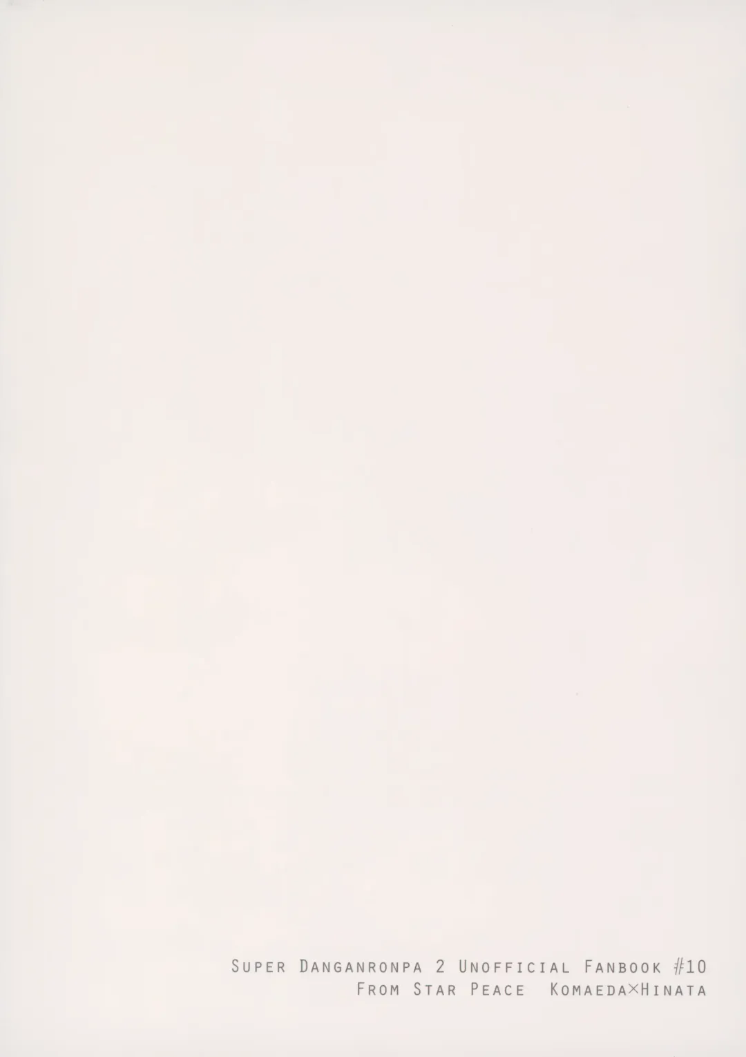 [Kanmi] OLD PLAYMATE? Fhentai - Page 30