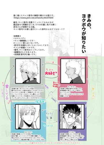 [Hikaru] Kimi no, Yokubou ga Shiritai Fhentai - Page 2