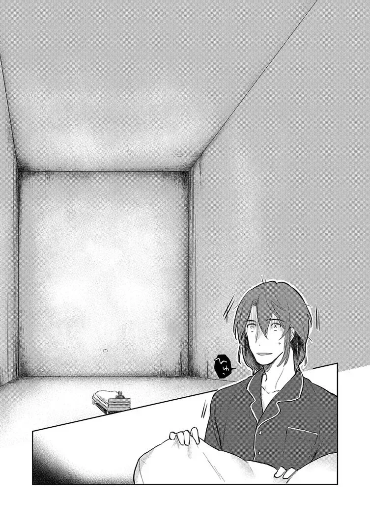 Dasshutsu Game Fhentai - Page 18