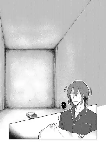 Dasshutsu Game Fhentai - Page 18