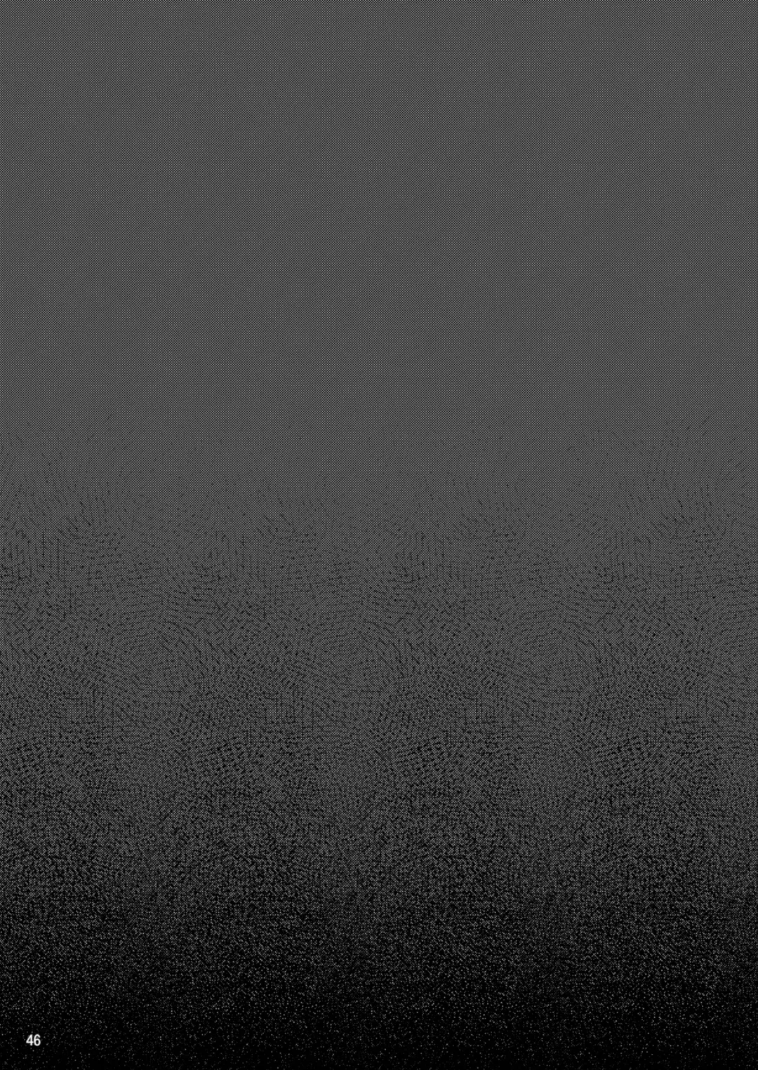 [Matsukawa] Suika Yon Fhentai - Page 47