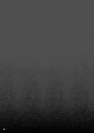 [Matsukawa] Suika Yon Fhentai - Page 47