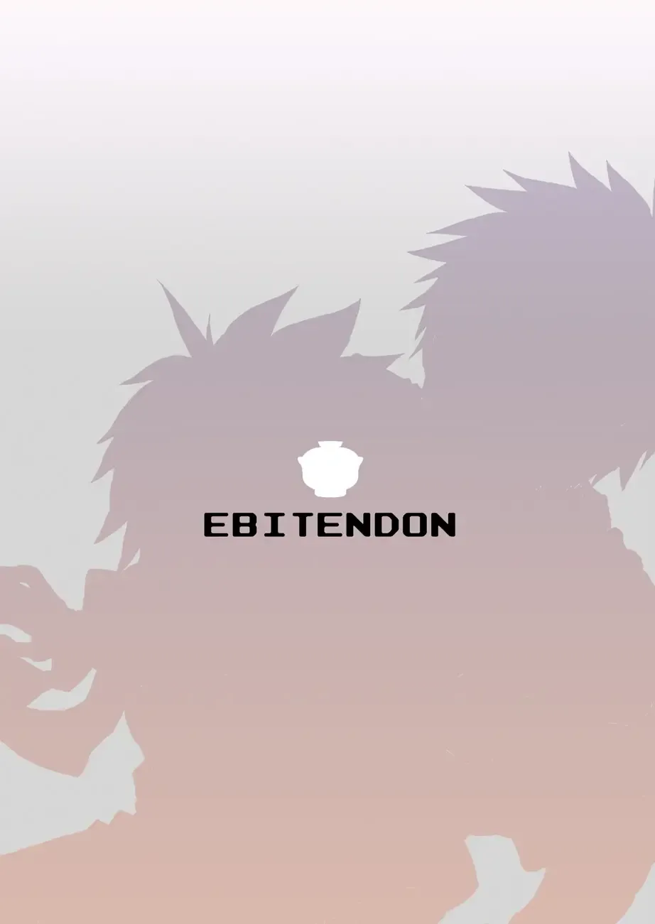 [Torakichi] PR Fhentai - Page 20