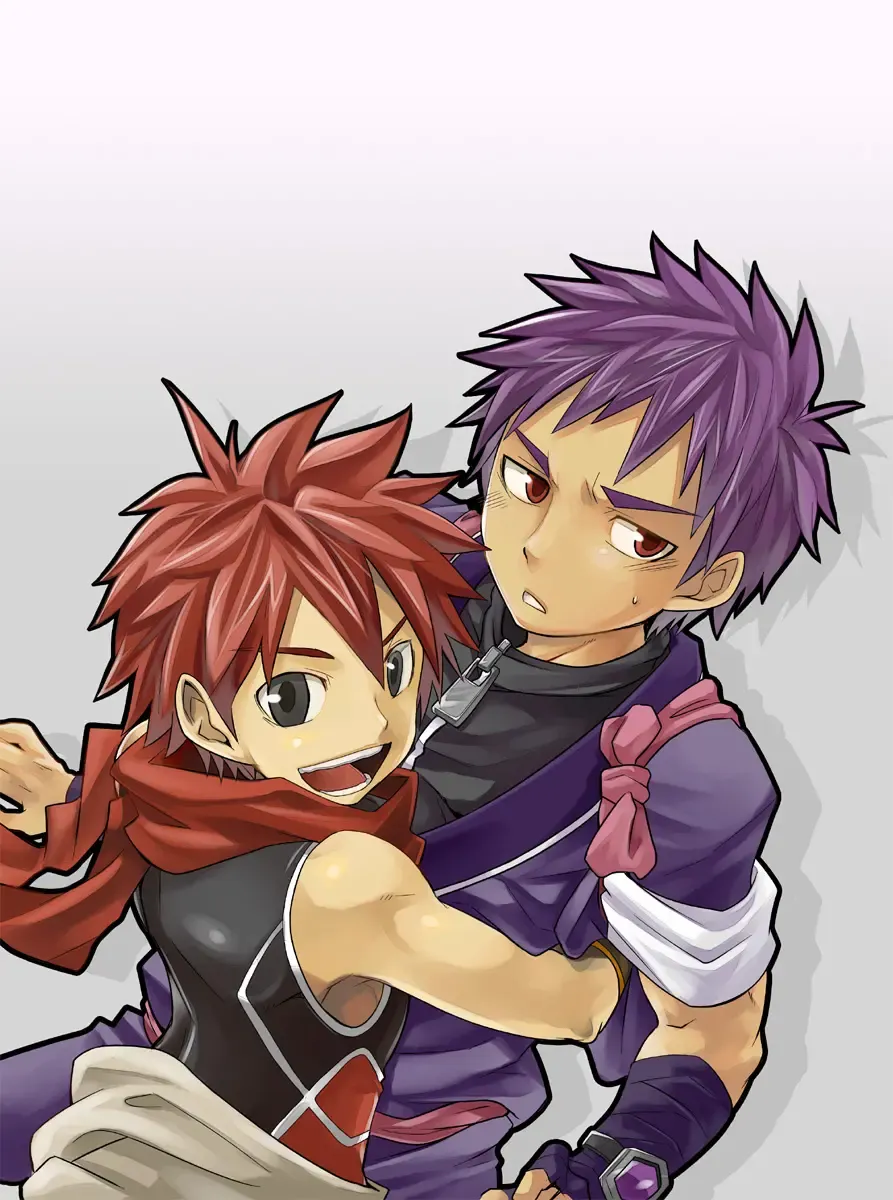 [Torakichi] PR Fhentai - Page 21