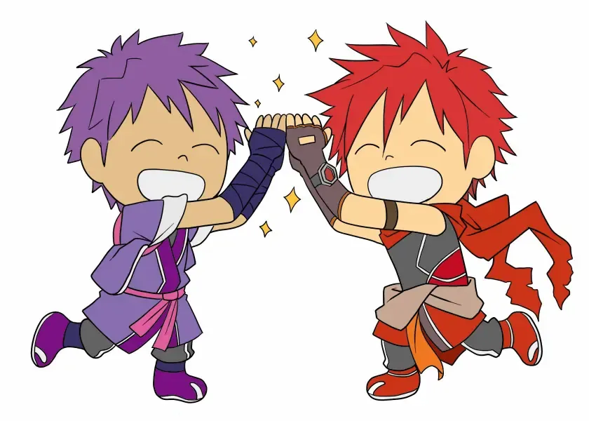 [Torakichi] PR Fhentai - Page 22