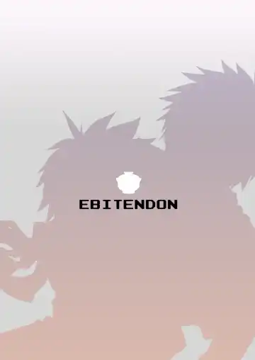 [Torakichi] PR Fhentai - Page 20