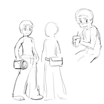 Kotobuki - 巨大生物とセックス Fhentai - Page 16