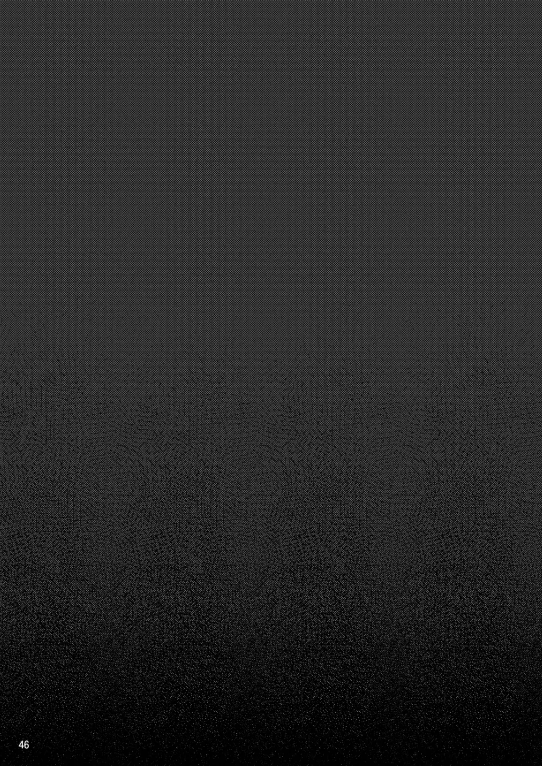 [Matsukawa] Suika Yon Fhentai - Page 47