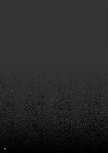 [Matsukawa] Suika Yon Fhentai - Page 47