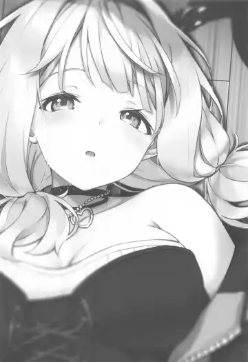 [Aiu] HONEY SCORE II Fhentai - Page 2