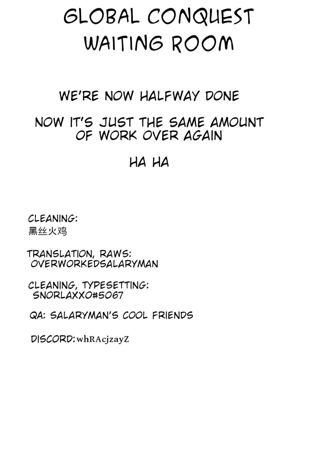 [Endou Okito] Eiyuu Senki - The World Conquest | Chapter 9 Fhentai - Page 23