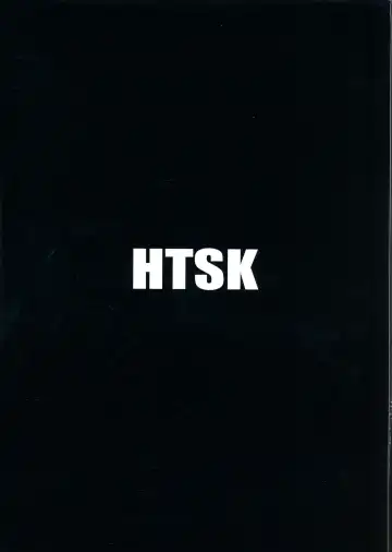 [Rihito Akane] HTSK14 Fhentai - Page 2