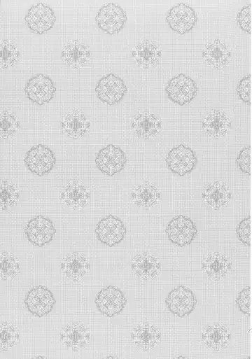 [Umezo] Uikai Fhentai - Page 15