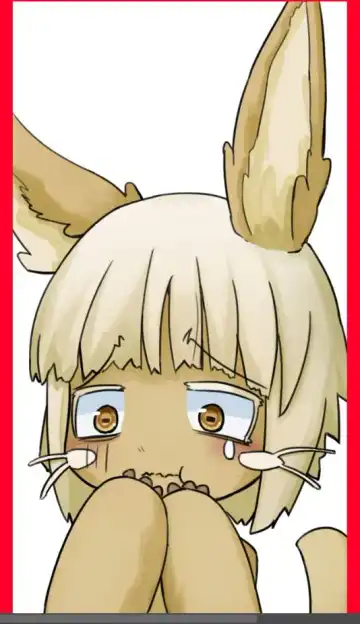 [Ddingsicat] Master Chef -Abyss- Fhentai - Page 3