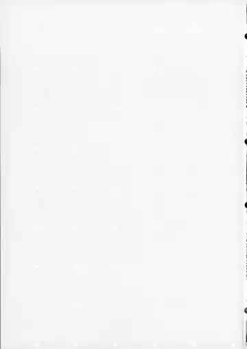 [Fudisen] Koyoi wa Shacho to Himitsu no Tokkun Fhentai - Page 21