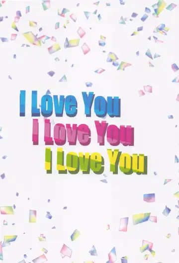 [Unino] Sukisa, Sukisa, Sukisa - I Love You I Love You I Love You Fhentai - Page 30