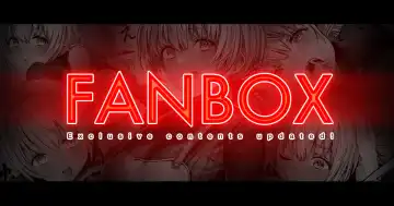 Read [Gibachan] Game no Ato mo Dairantou ni Kyoujiru Futari - Fhentai