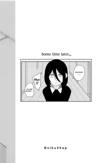 [Onikuya] Denji-kun, Chotto Kyuukei Shimasen ka? | Why Don't We Take a Break, Denji? Fhentai - Page 10