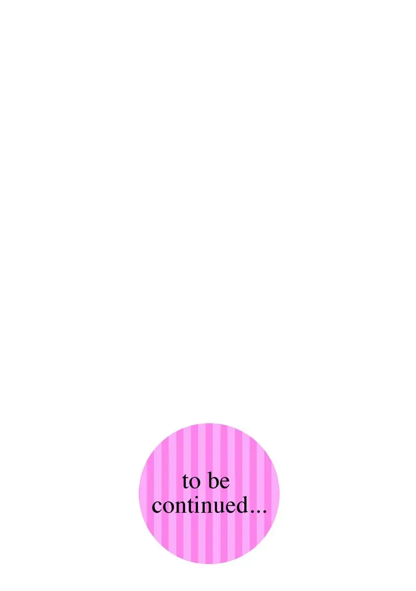 [Kawatsu Kenjiro] Pacoline Peko-chan Ch. 2 Fhentai - Page 25