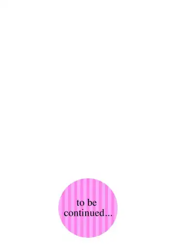 [Kawatsu Kenjiro] Pacoline Peko-chan Ch. 2 Fhentai - Page 25