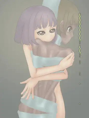 Kumokko ni Suitsukusarechau Boukensha no Ohanashi Fhentai - Page 28