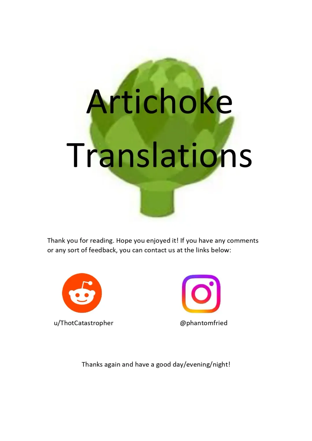 [Satsuki Imonet] Seishun Zenpen | Sex Season Fhentai - Page 29