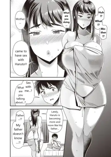 [Satsuki Imonet] Seishun Zenpen | Sex Season Fhentai - Page 8