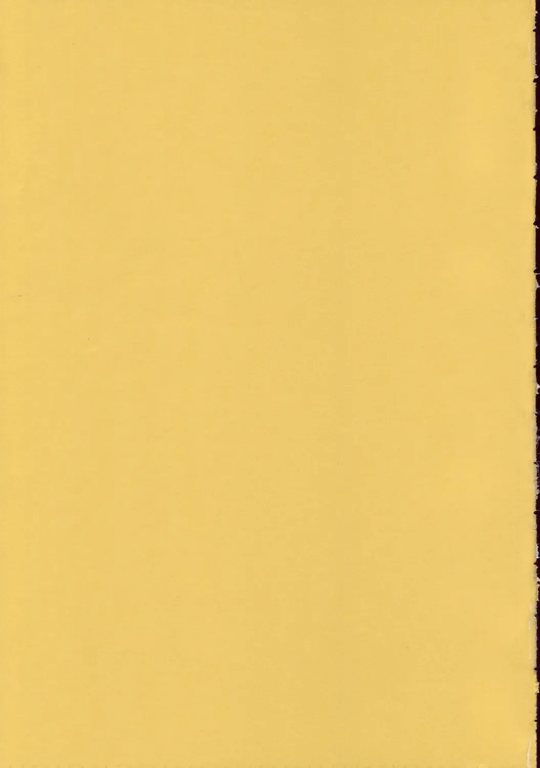 [Azuma Yuki - Tamaki] surrender Fhentai - Page 2