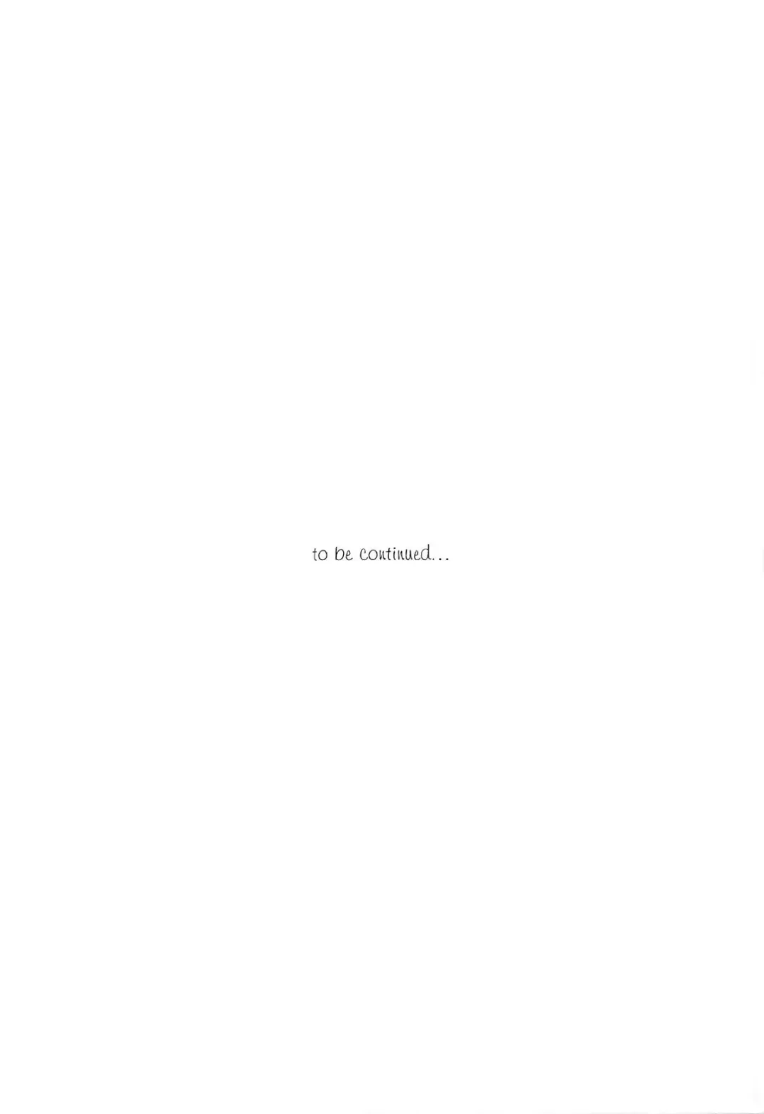 [Uyuu Atsuno] ochiru -asuna3- Fhentai - Page 55