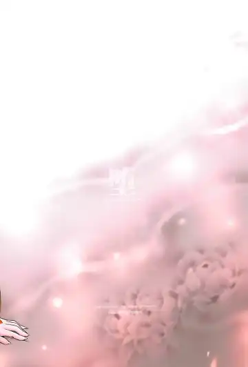 [Uyuu Atsuno] ochiru -asuna3- Fhentai - Page 57