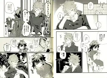 [Yazaka Sane] Yowai Rokusen Chigogaeri Fhentai - Page 14