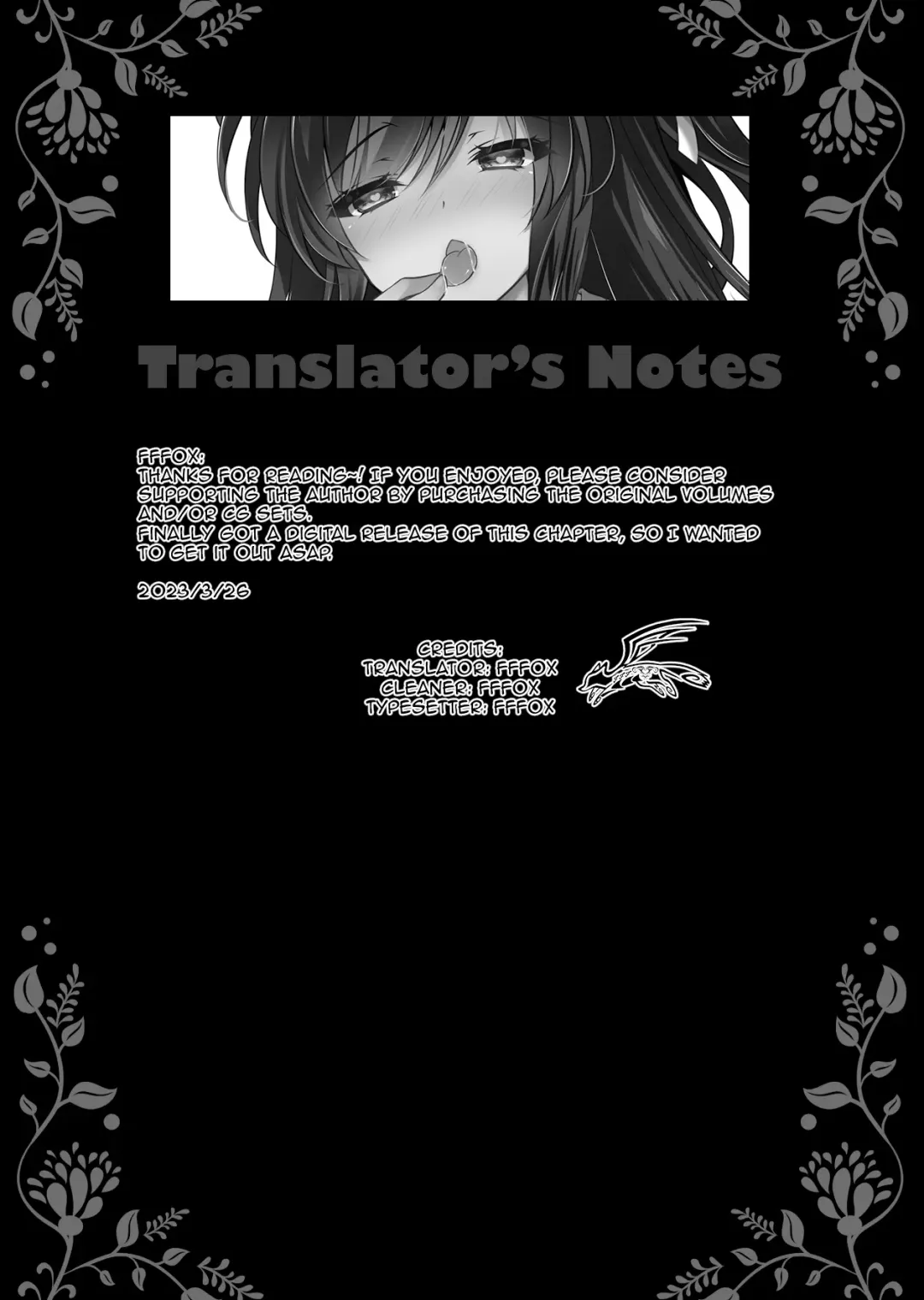 [Ichiyo Moka] Takanashi Iori Saimin Choukyou | Iori Takanashi's Hypnotic Training Fhentai - Page 23