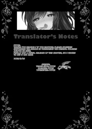 [Ichiyo Moka] Takanashi Iori Saimin Choukyou | Iori Takanashi's Hypnotic Training Fhentai - Page 23