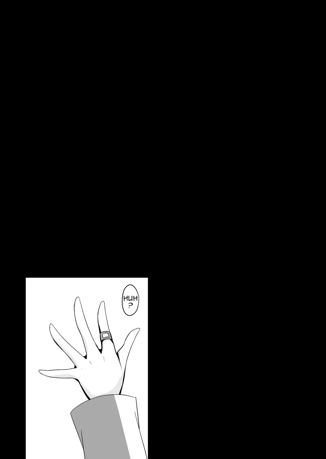 [Ichiyo Moka] Saimin Kanojo Soushuuhen 02 | Hypnotic Girlfriend Omnibus 02 Fhentai - Page 107