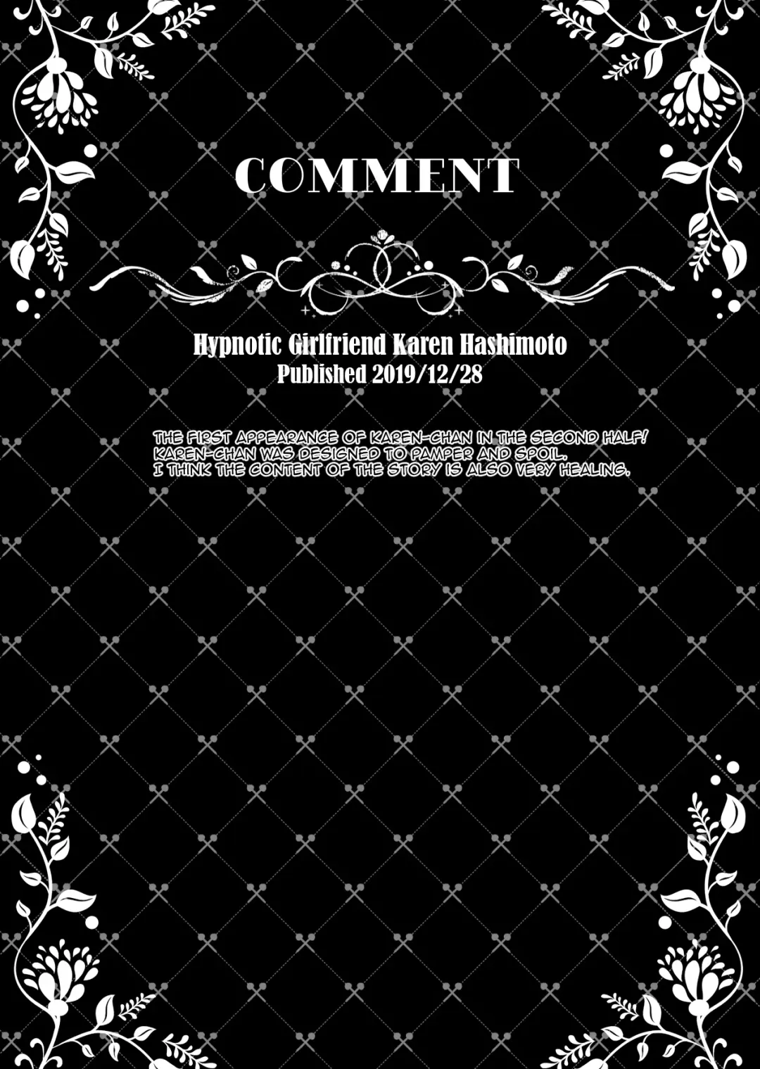 [Ichiyo Moka] Saimin Kanojo Soushuuhen 02 | Hypnotic Girlfriend Omnibus 02 Fhentai - Page 110