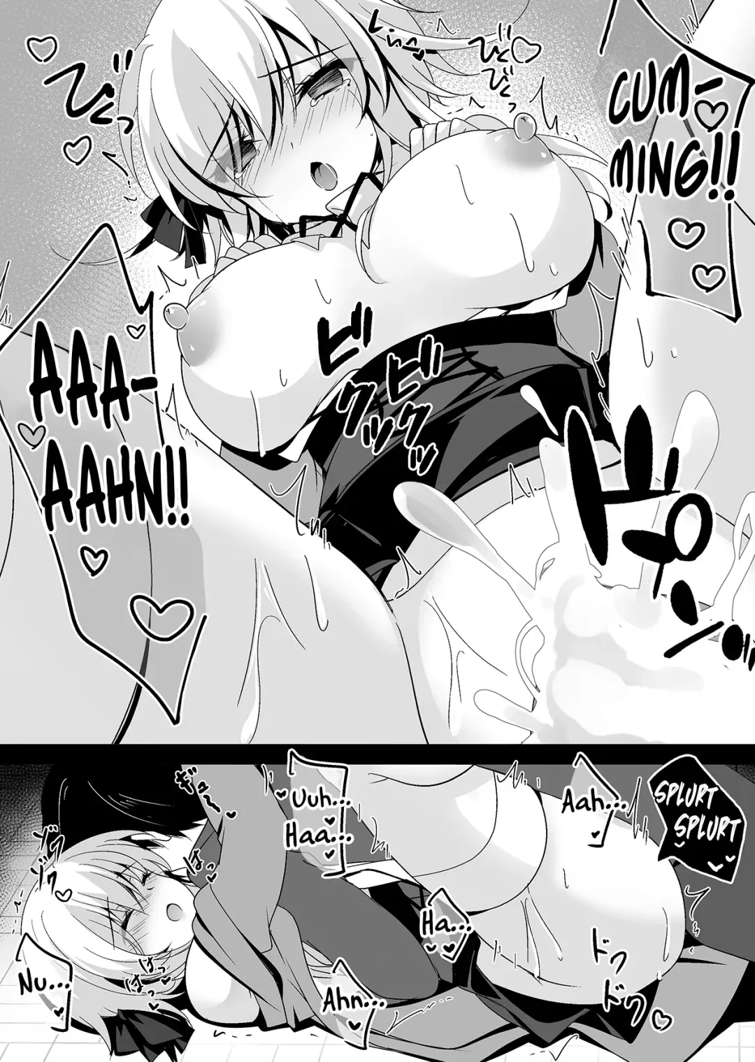 [Ichiyo Moka] Saimin Kanojo Soushuuhen 02 | Hypnotic Girlfriend Omnibus 02 Fhentai - Page 138