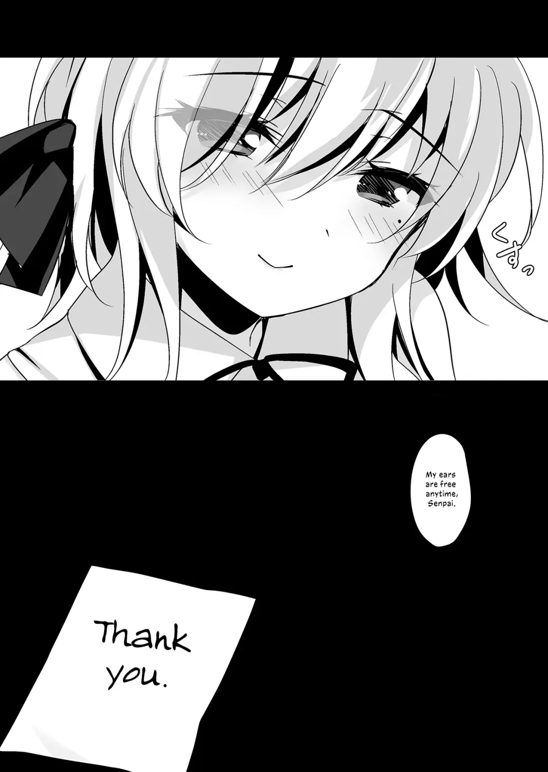 [Ichiyo Moka] Saimin Kanojo Soushuuhen 02 | Hypnotic Girlfriend Omnibus 02 Fhentai - Page 142